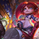 Illustration for article titled Long-Neglected League Of Legends Champion 'Poppy' Is Finally Being Remade